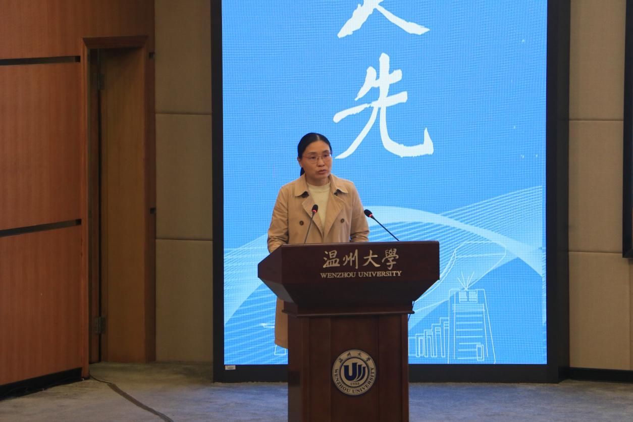 广东潘馆