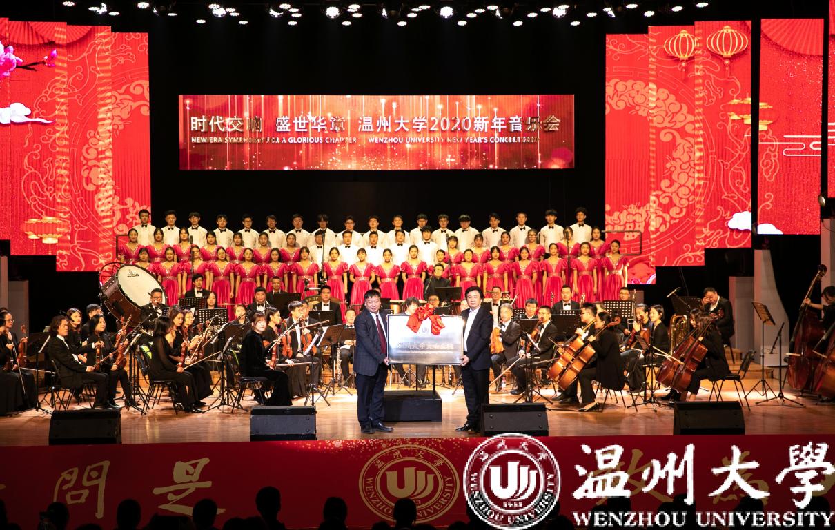 说明: //192.168.8.175:8080/_vsl/5CB2BCC72C417BC91050383DB8930815/E54654D4/30F35