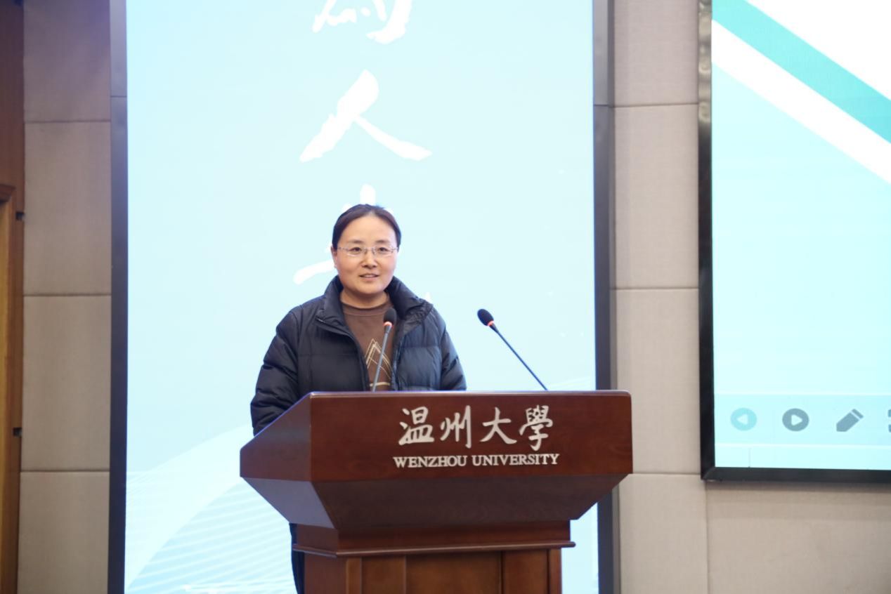 孙巧云