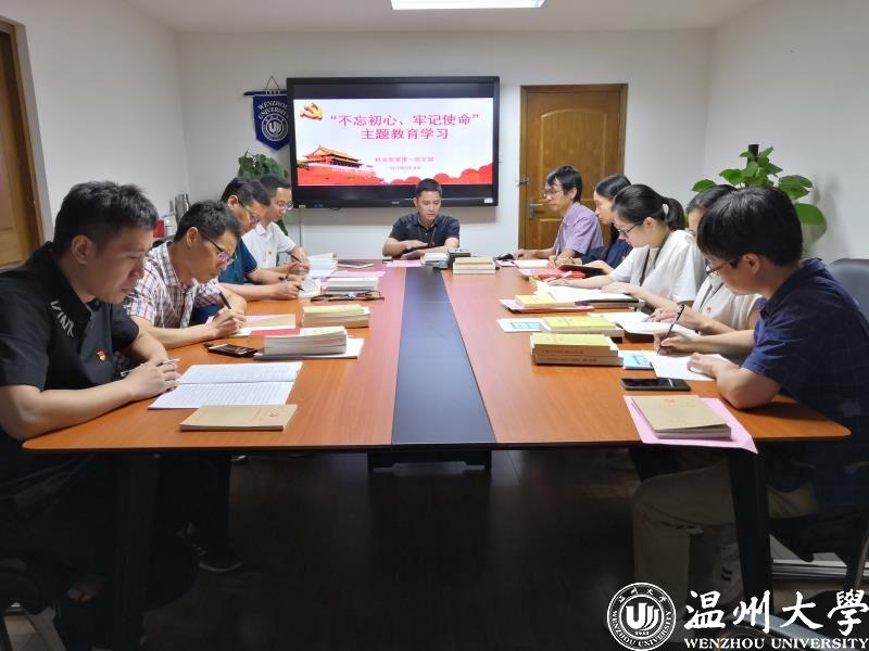 说明: //macauyhgw.com/__local/8/62/0F/BE37EF579105CCEF20D8804FFD8_557C3DB7_EE0F.jpg