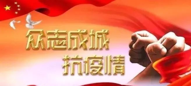 说明: d2ef49b68b4008c52fd7bee03e128524