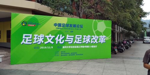 16e794b16c1d868b8a2240805235b69