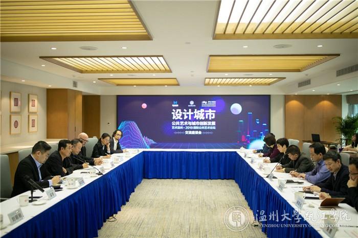 微信图片_20190414133749.jpg