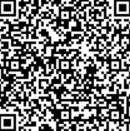 银河
美院二维码.png