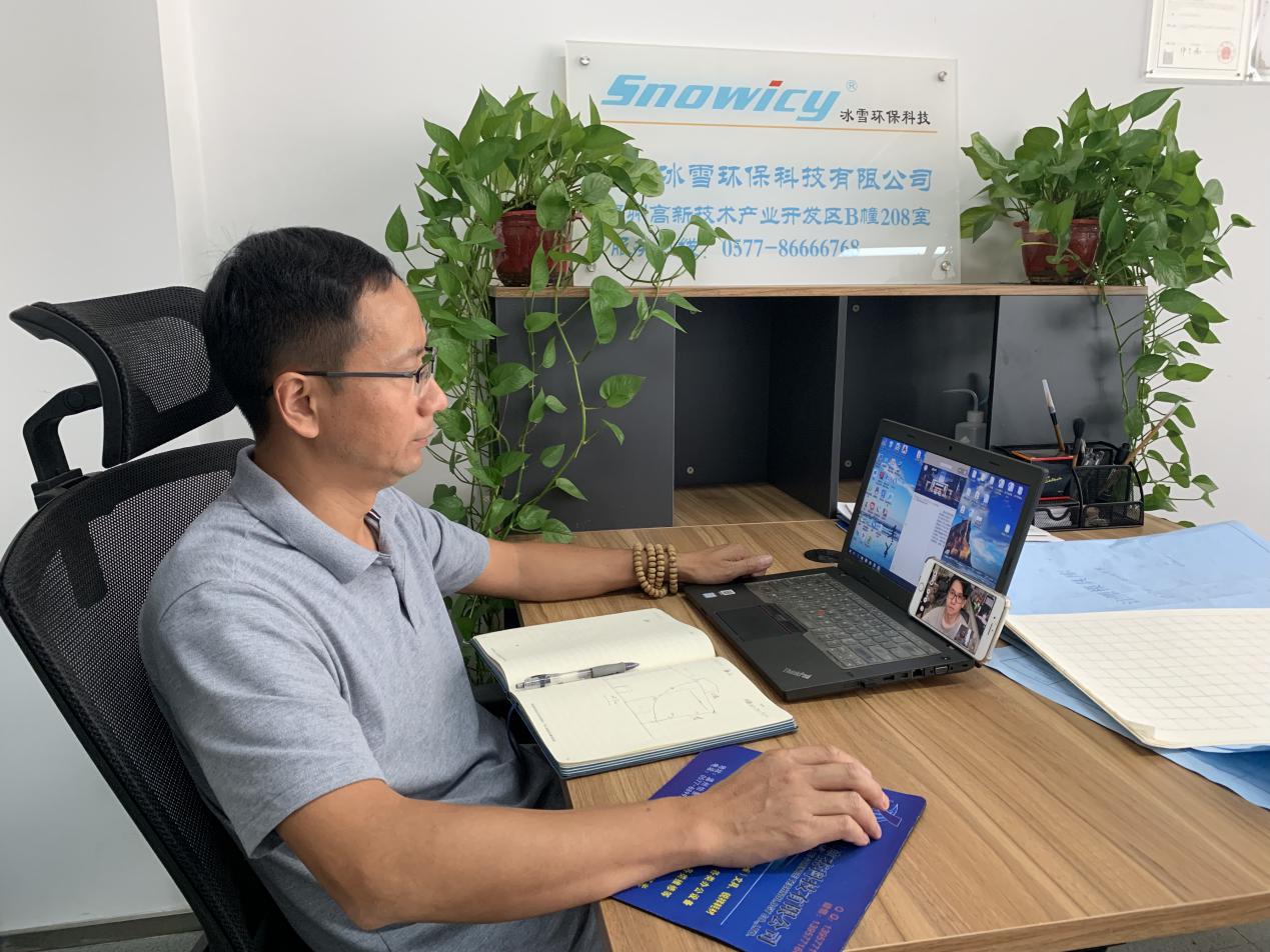 9be426f16aea0591f21d4659e07b4f6