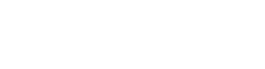 澳门银河官网
